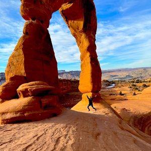 🌟Like to be notified of show🌟🌟🌟